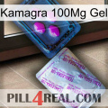 Kamagra 100Mg Gel 37